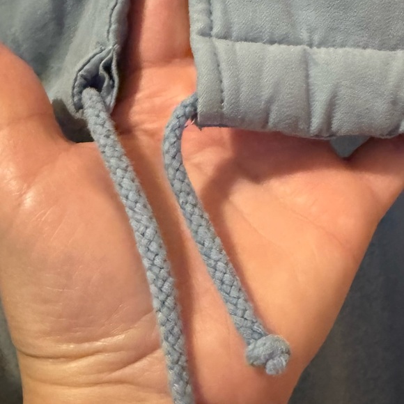 STS Ranchwear jacket - no hood women’s - Picture 15 of 16